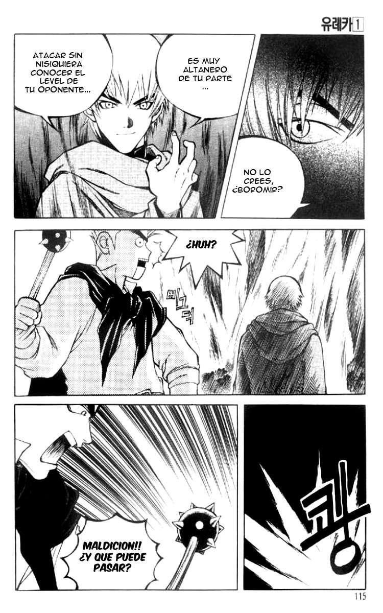 Capitulo 5 page 8