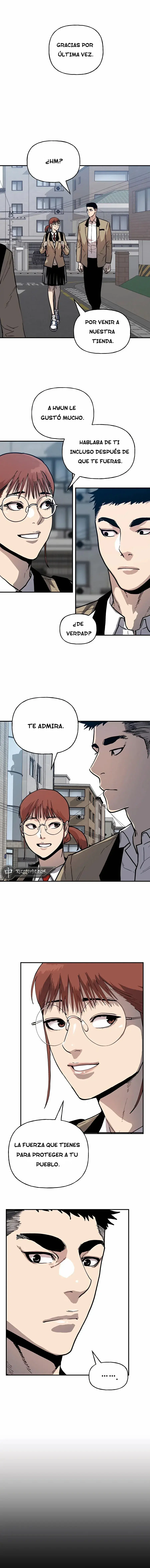 Capitulo 5 page 3
