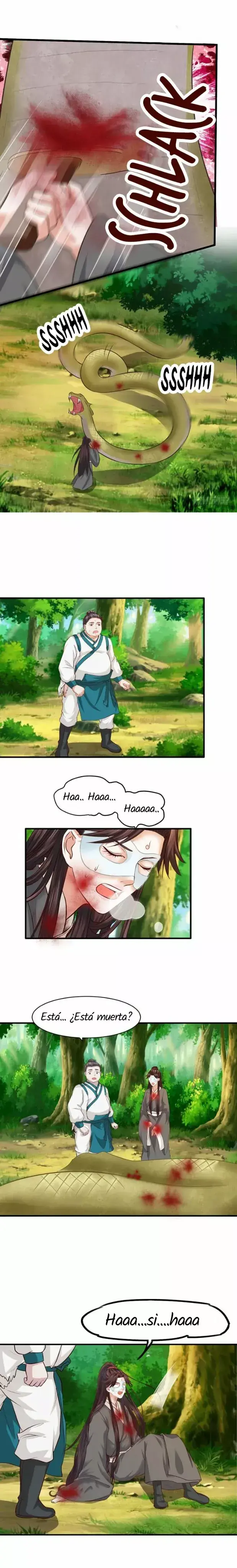 Capitulo 103 page 7