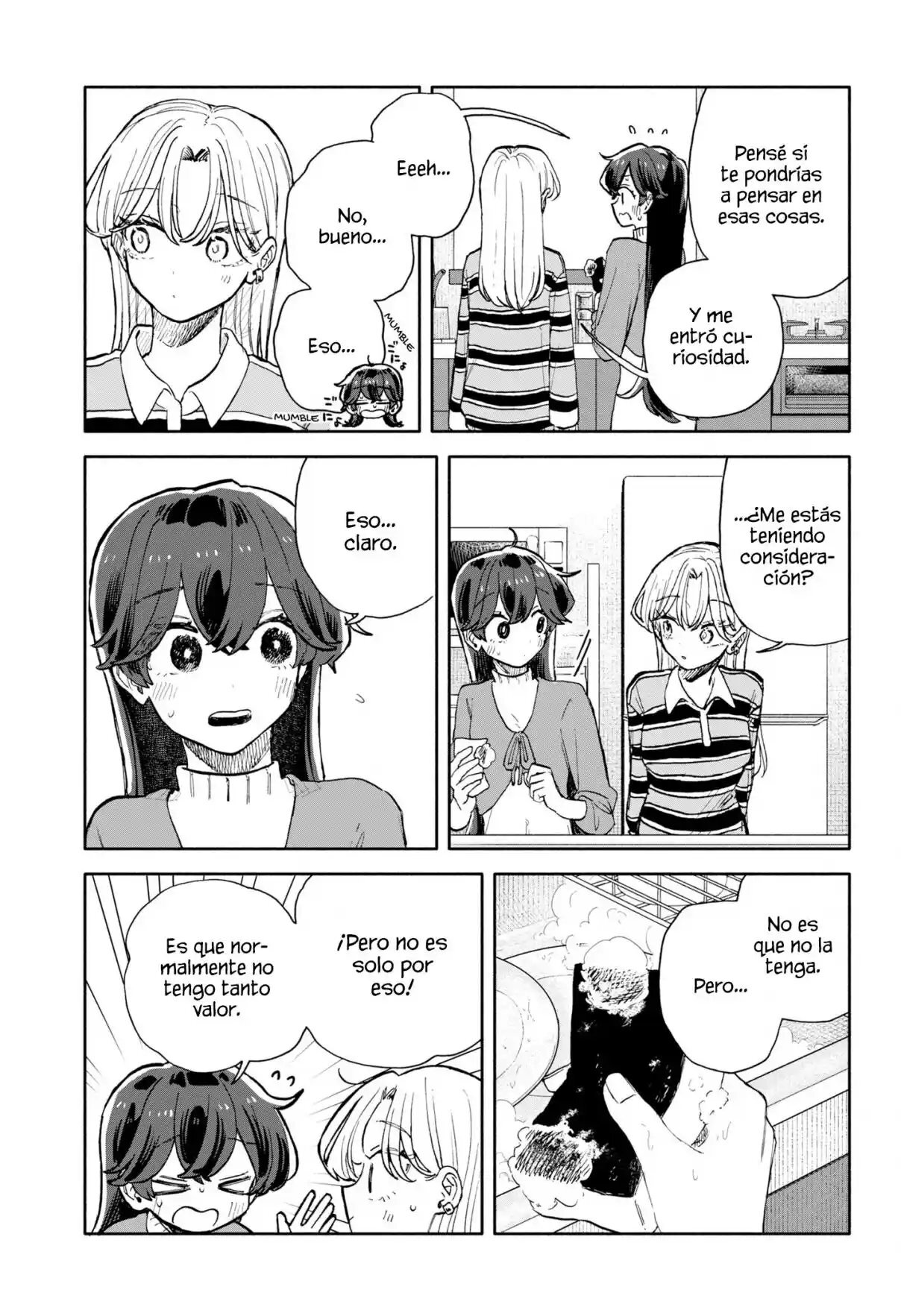 Capitulo 93 page 5
