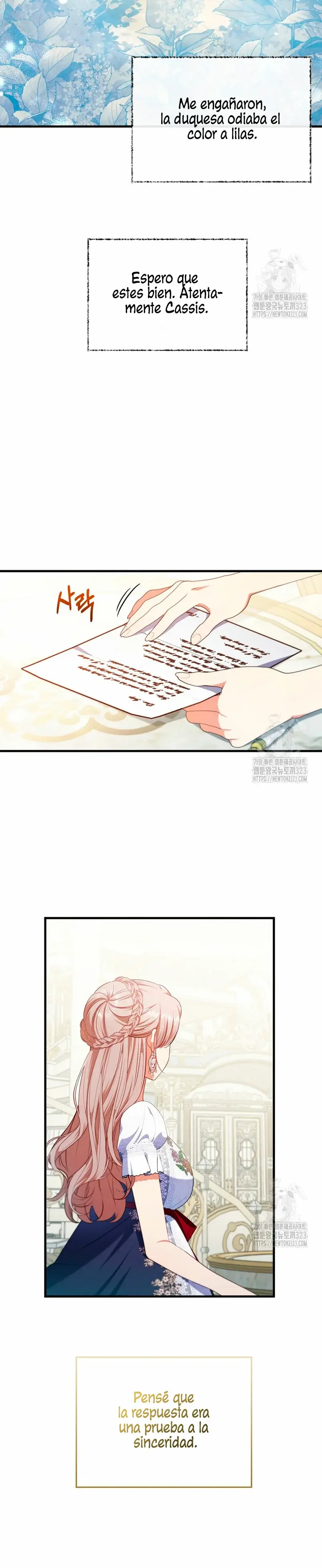 Capitulo 72.1 page 16