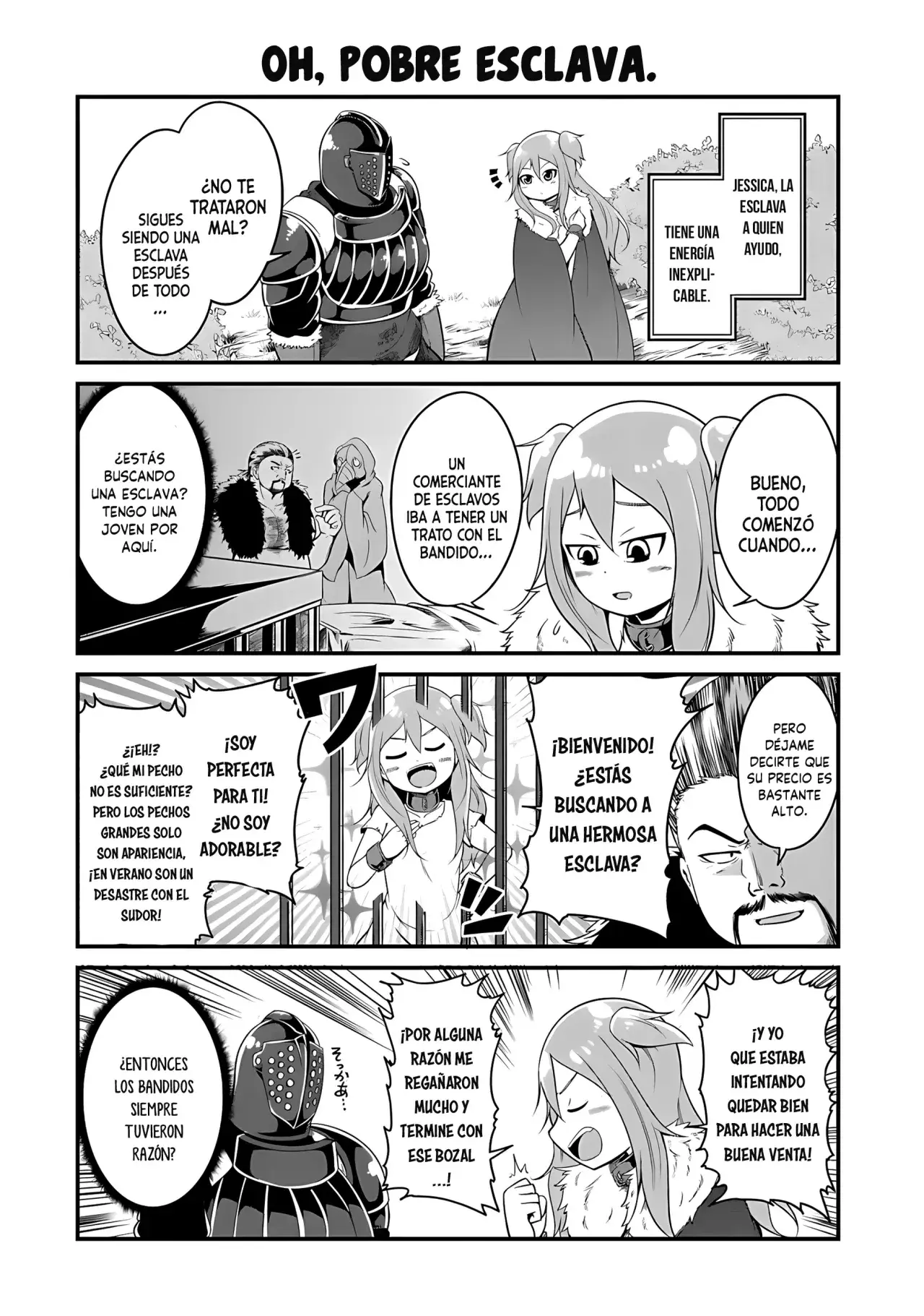 Capitulo 10.50 page 3