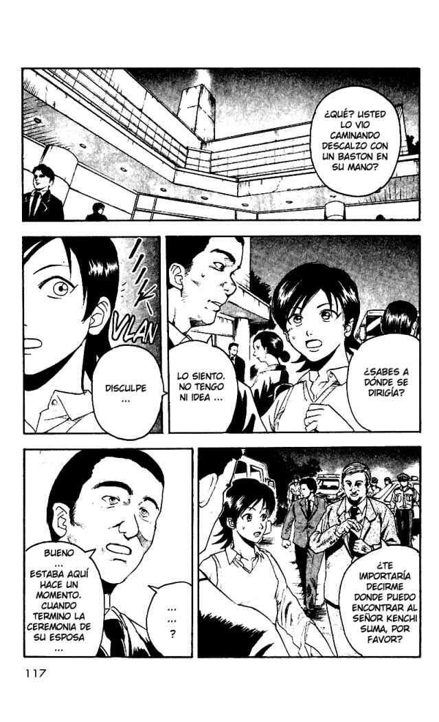 Capitulo 11 page 9