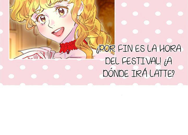 Capitulo 50 page 20