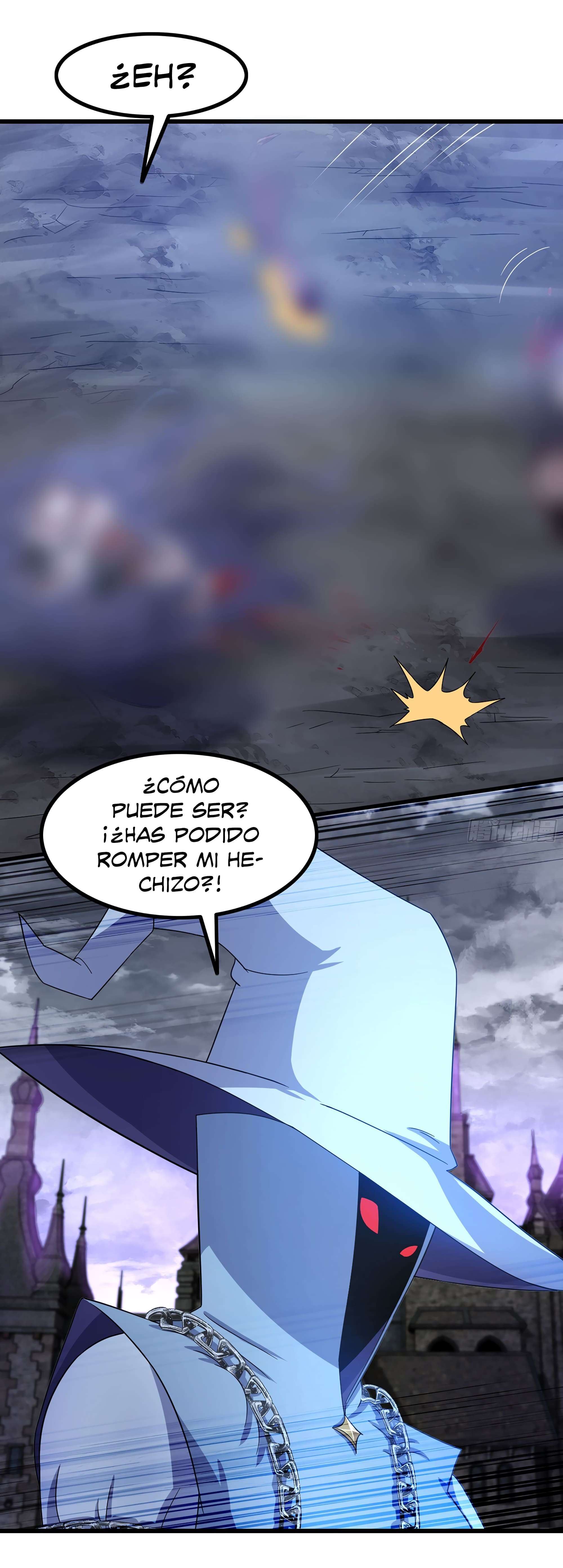 Capitulo 361 page 13