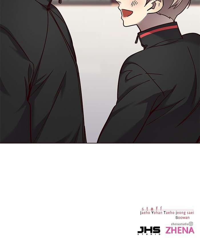 Capitulo 70 page 83
