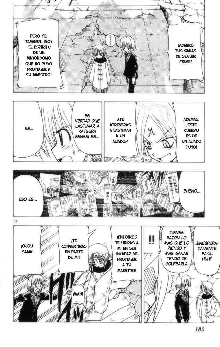 Capitulo 63 page 13