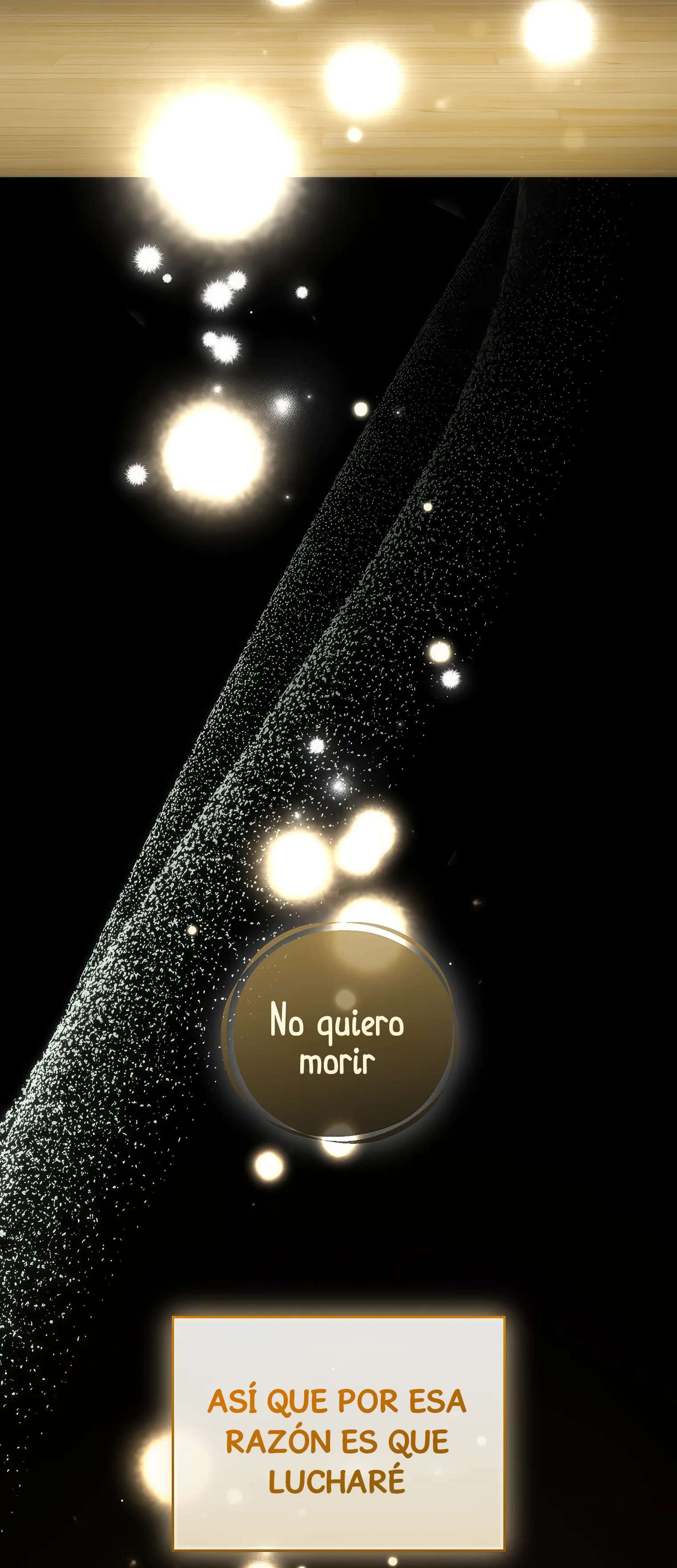 Capitulo 92 page 55