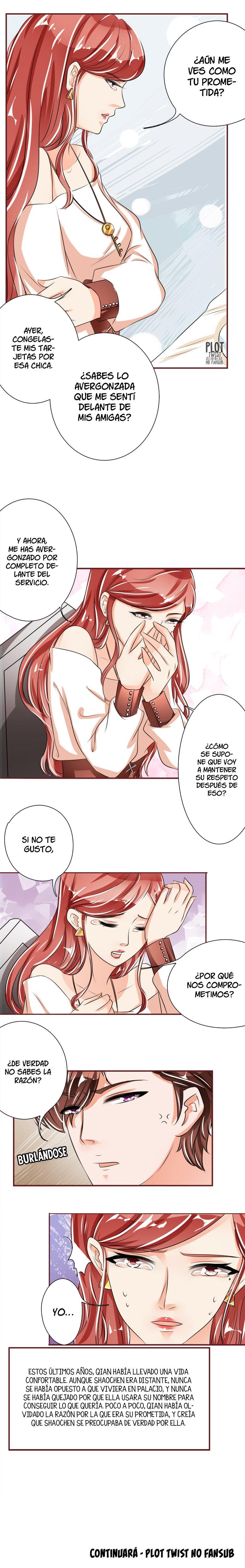 Capitulo 42 page 8