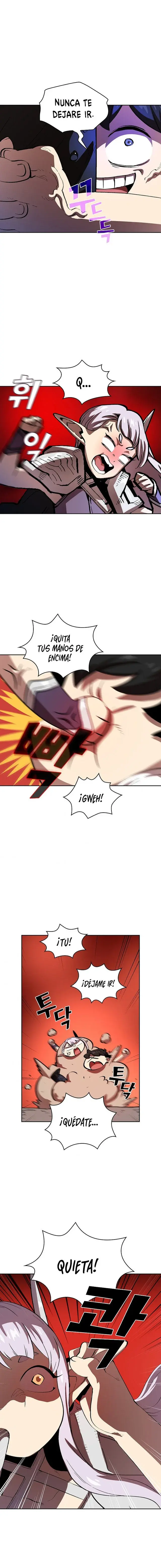 Capitulo 69 page 6