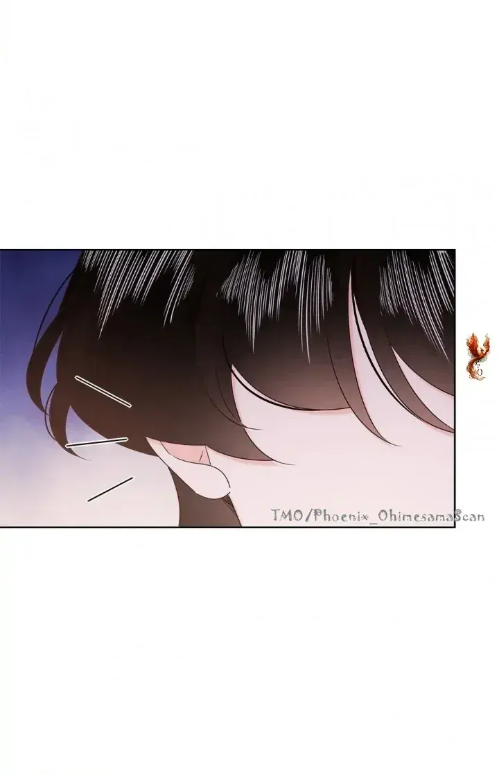 Capitulo 436 page 17