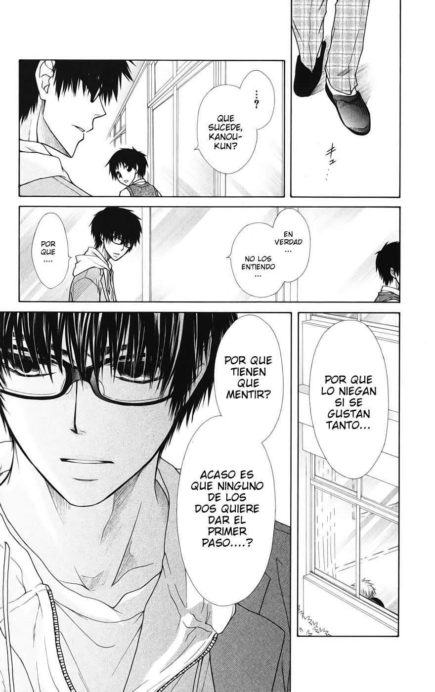 Capitulo 25 page 34