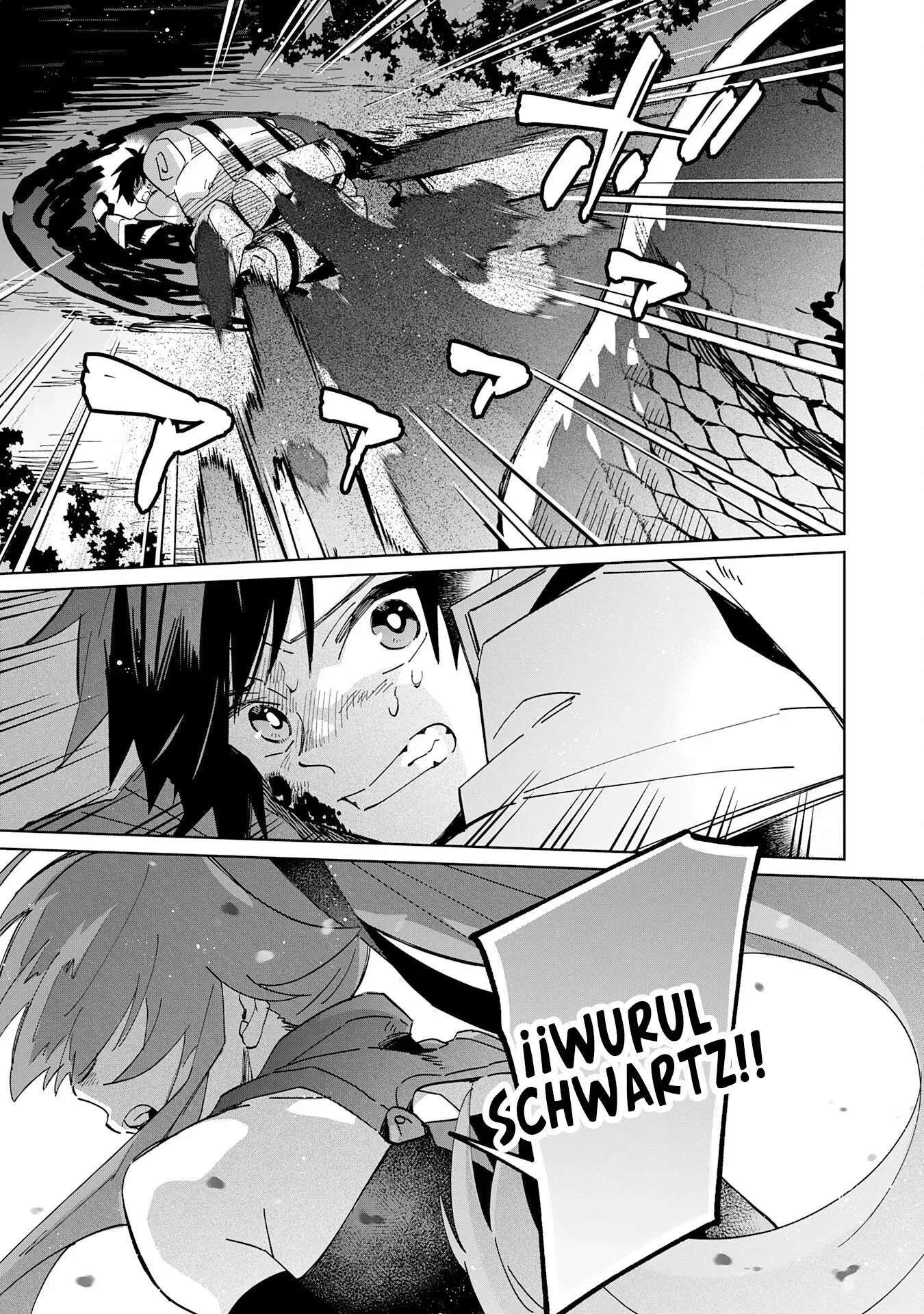 Capitulo 9 page 23