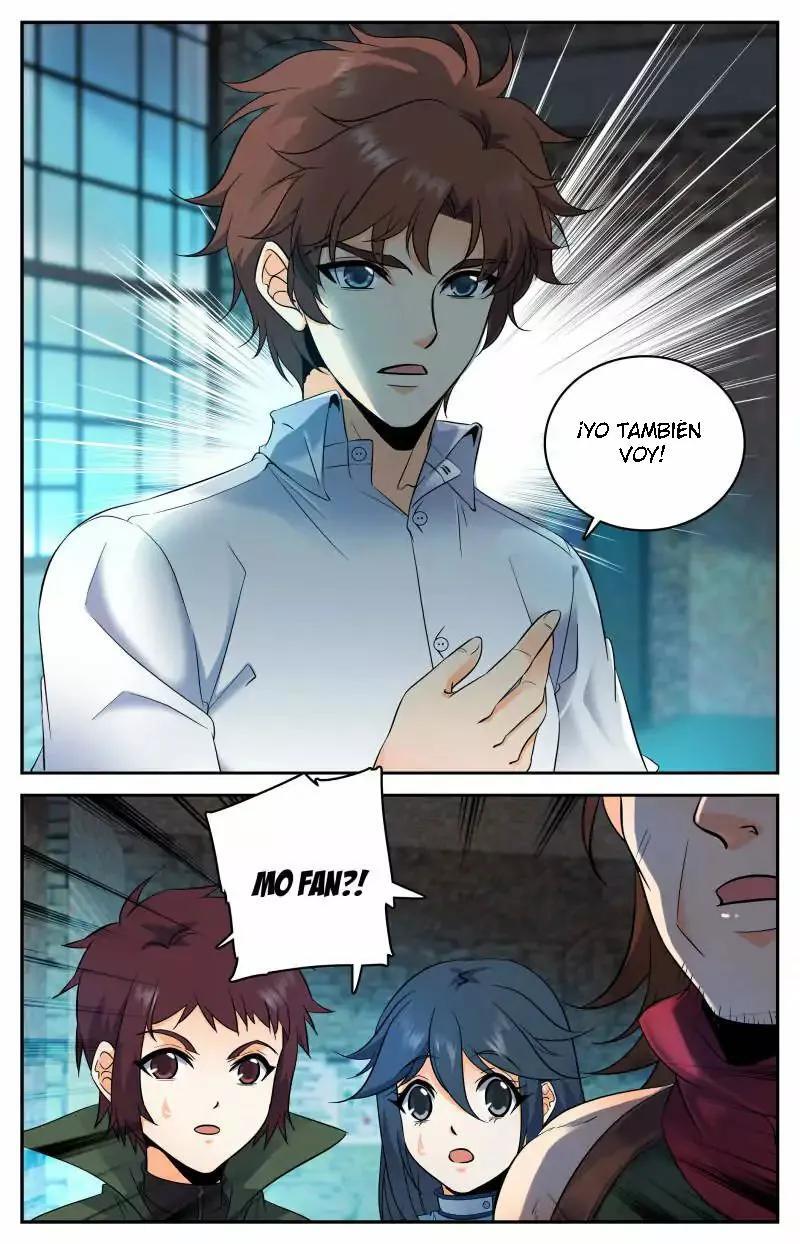 Capitulo 88 page 11