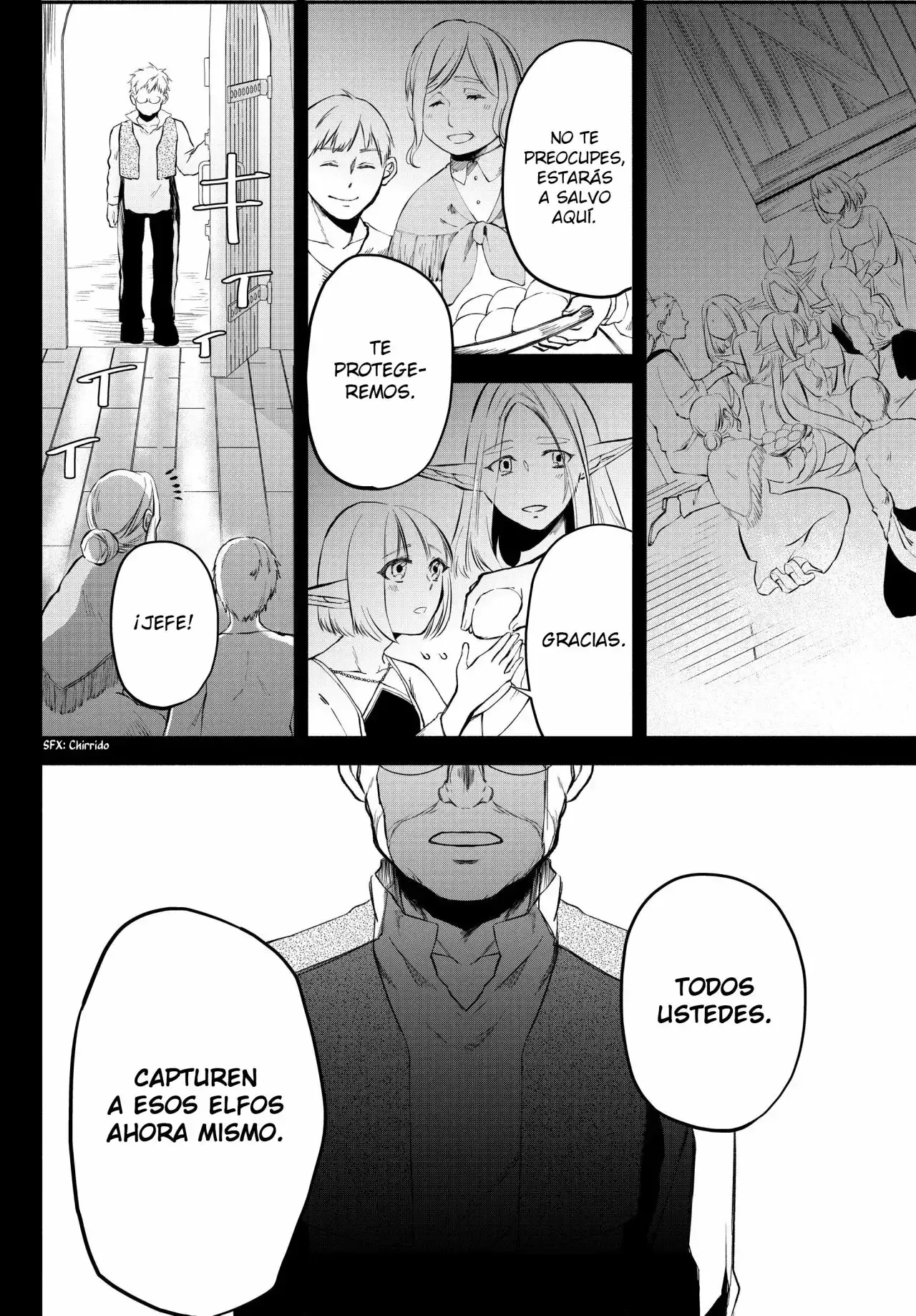 Capitulo 16 page 8