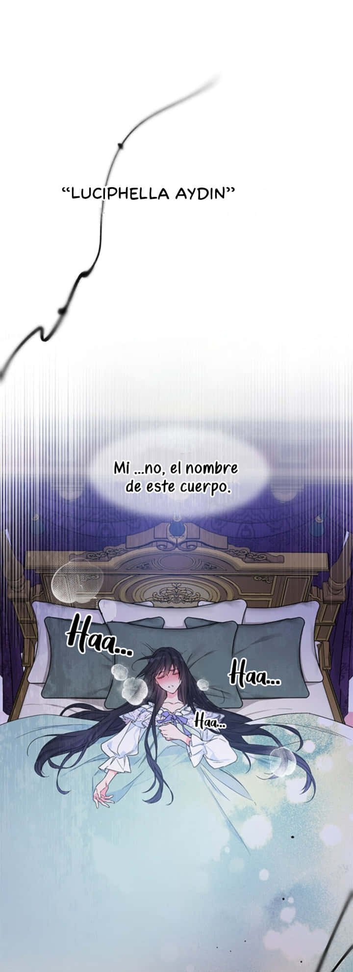 Capitulo 1 page 84