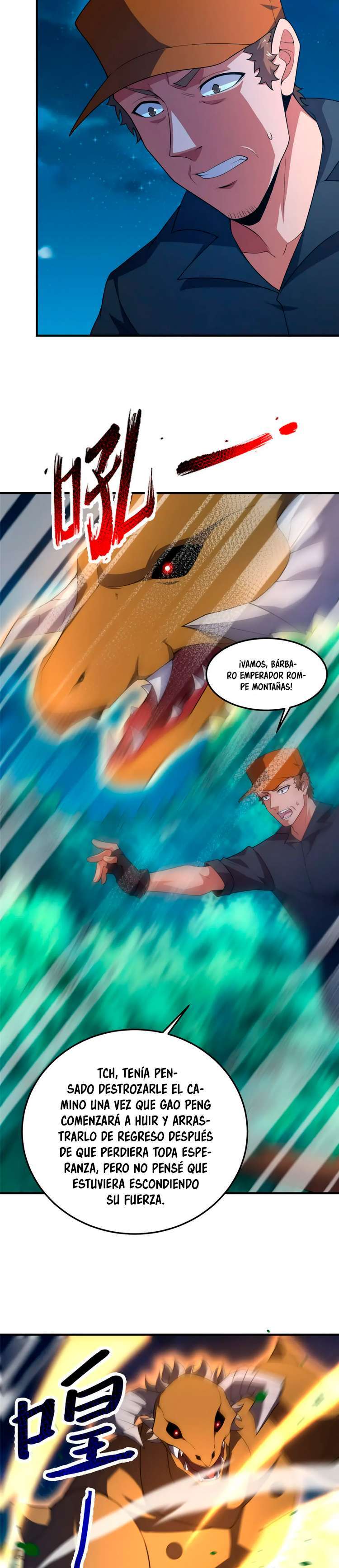 Capitulo 194 page 9