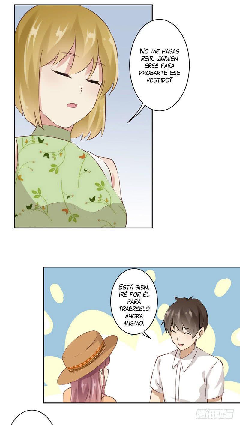 Capitulo 32 page 8