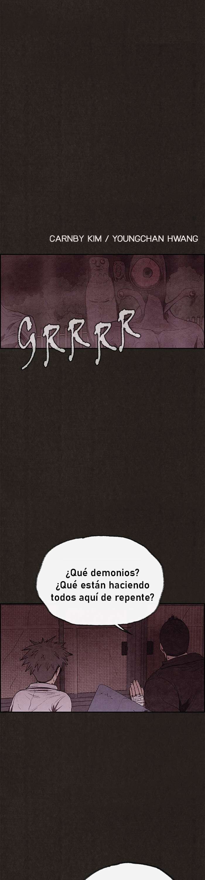 Capitulo 109 page 7