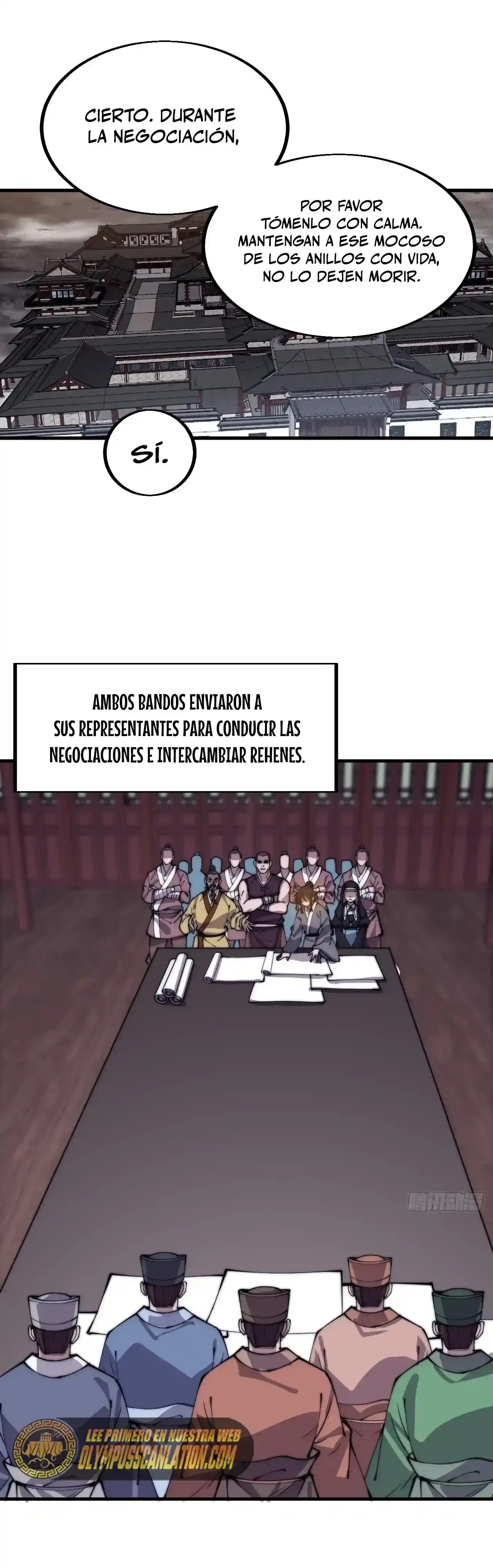 Capitulo 423 page 8