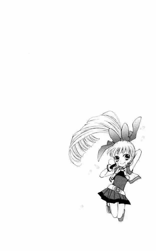 Capitulo 7.10 page 14