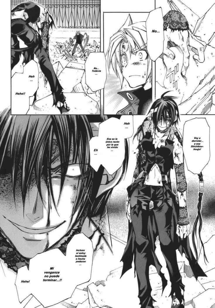 Capitulo 66 page 24