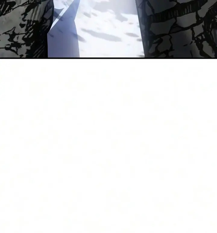 Capitulo 133 page 6