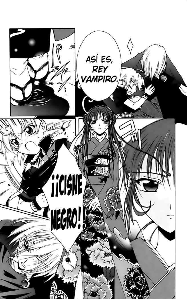 Capitulo 4 page 13