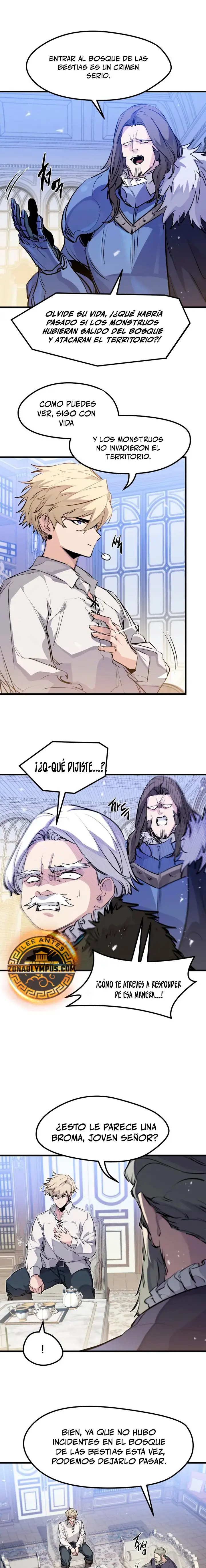 Capitulo 28 page 5