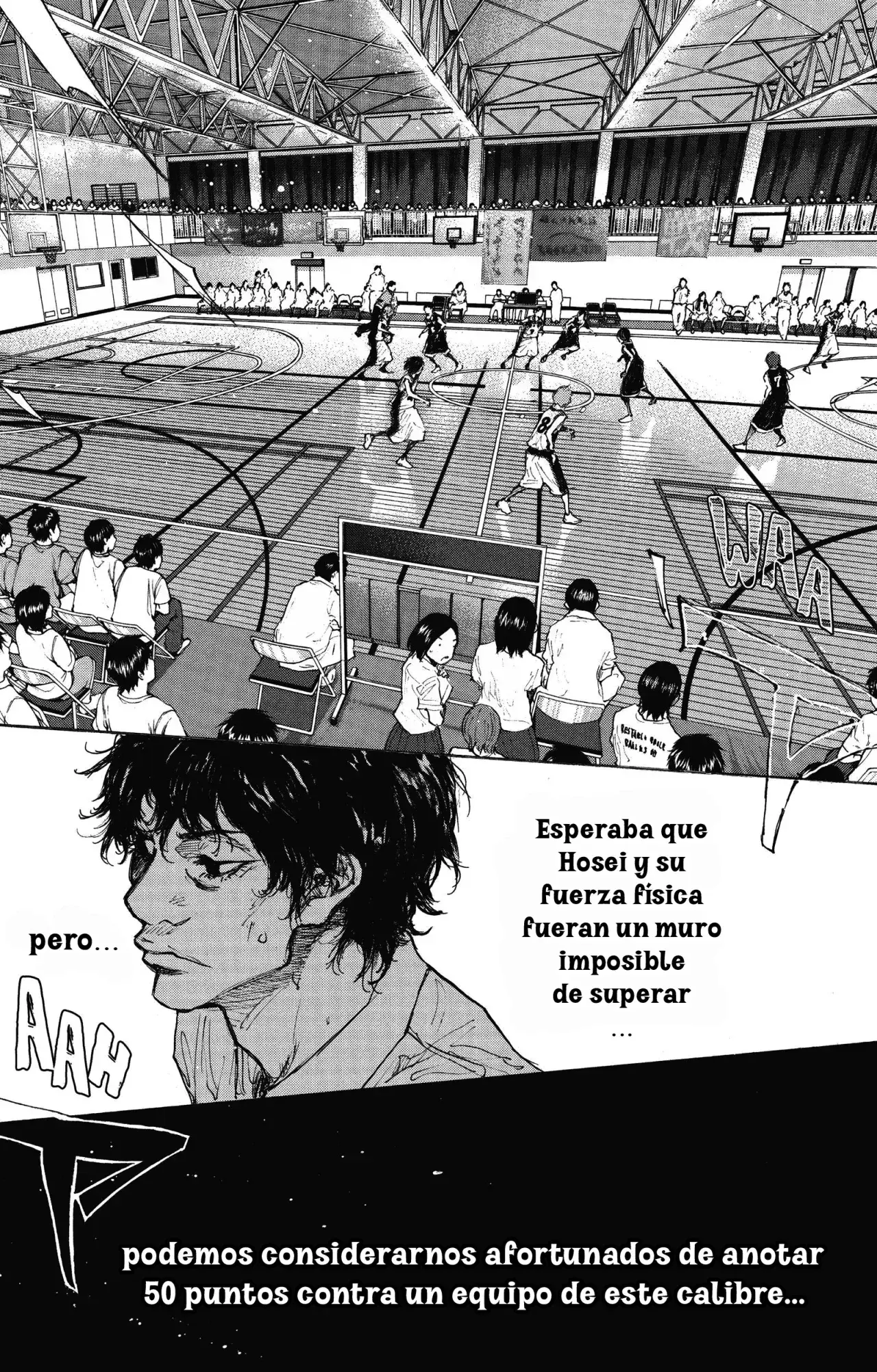 Capitulo 270.50 page 56