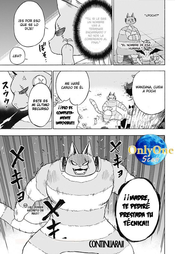 Capitulo 16 page 16