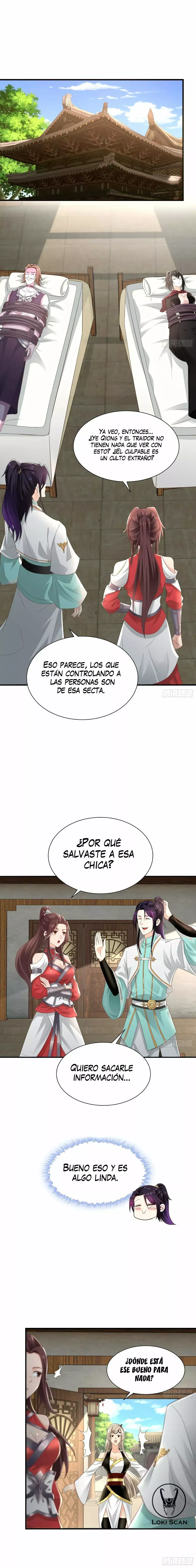 Capitulo 220 page 5