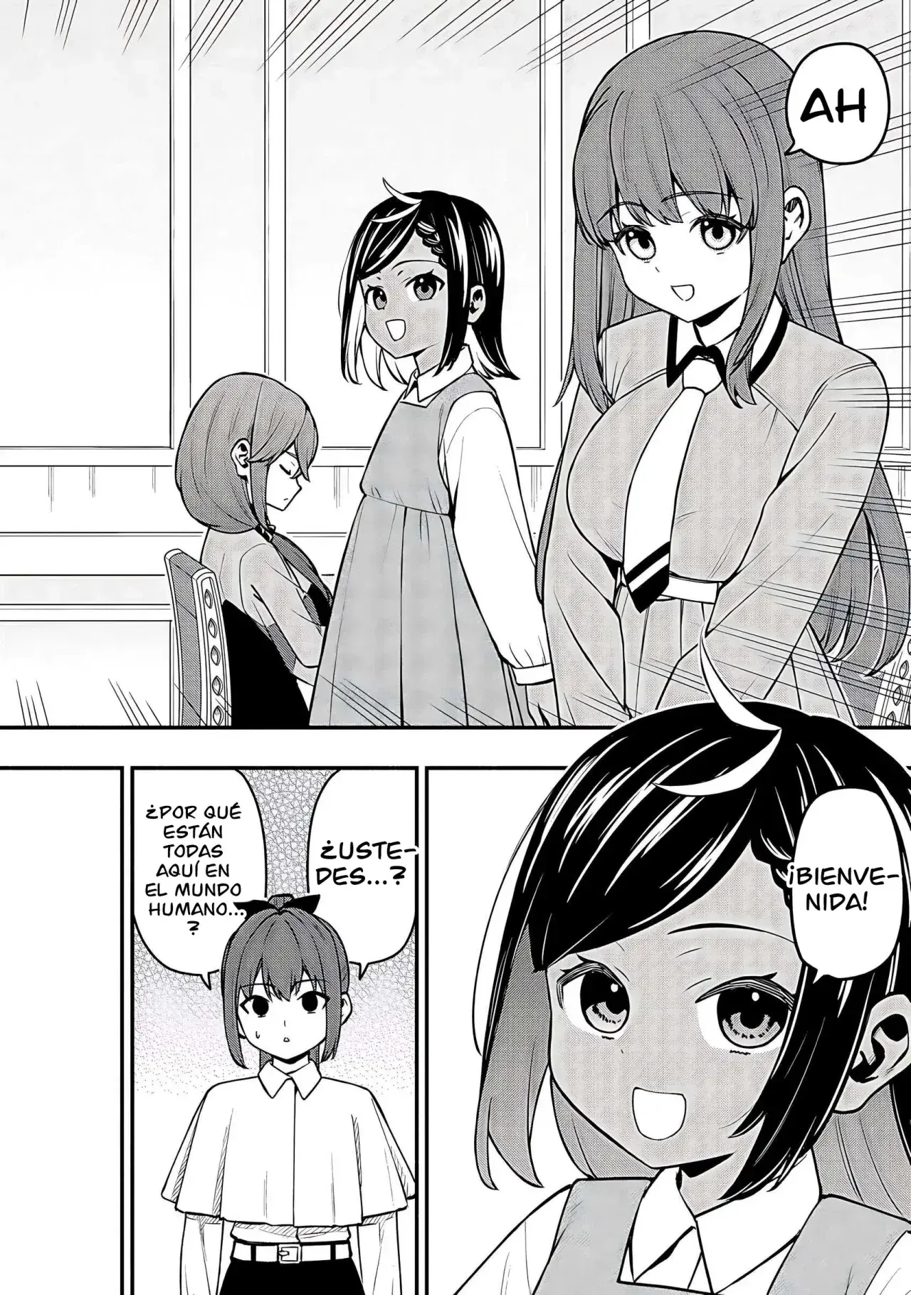 Capitulo 31 page 13