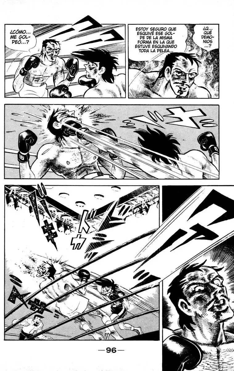 Capitulo 108.2 page 9