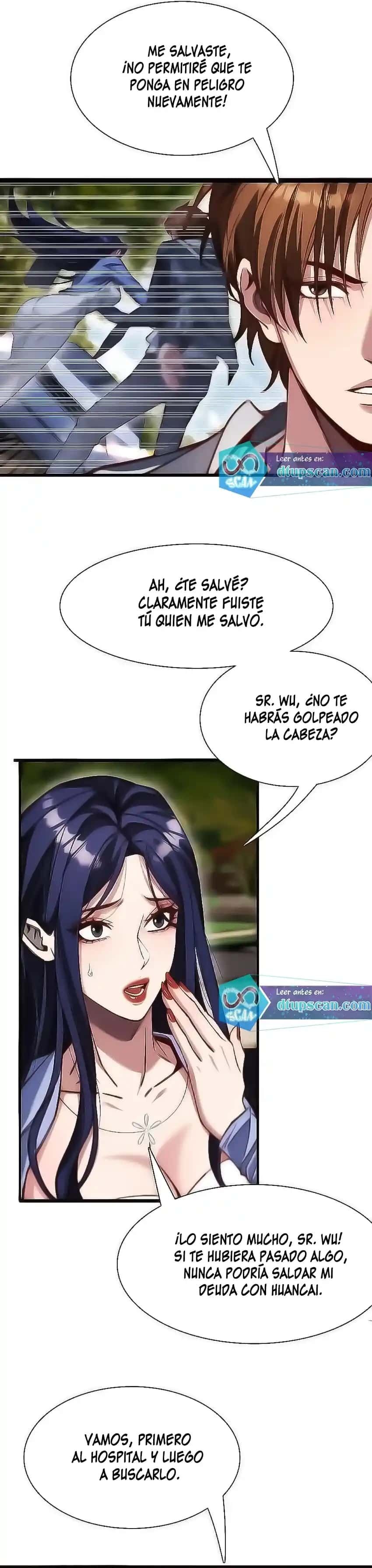 Capitulo 134 page 3