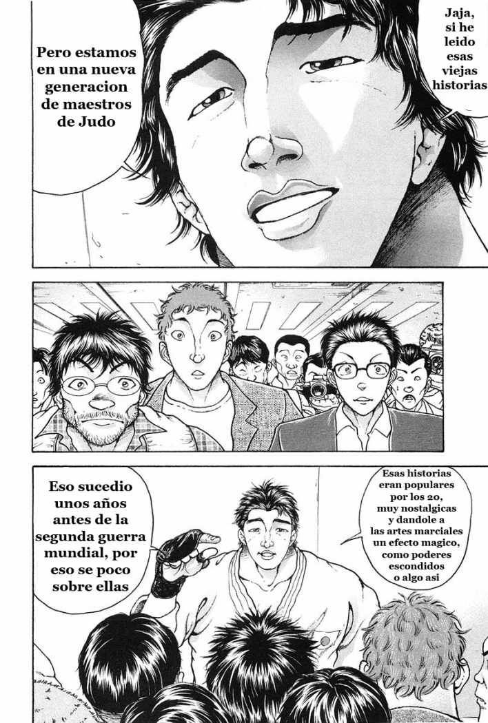 Capitulo 135 page 10