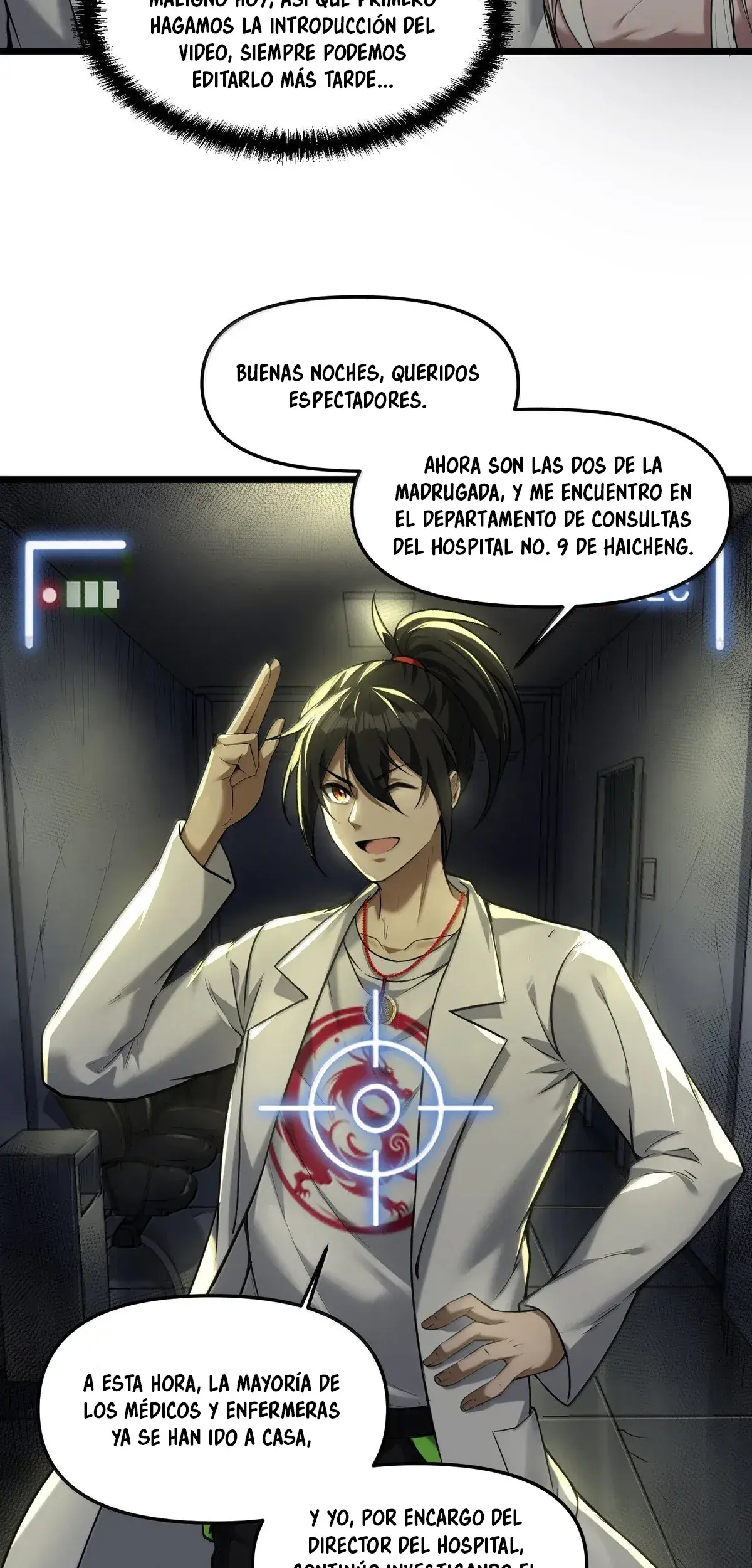 Capitulo 58 page 59