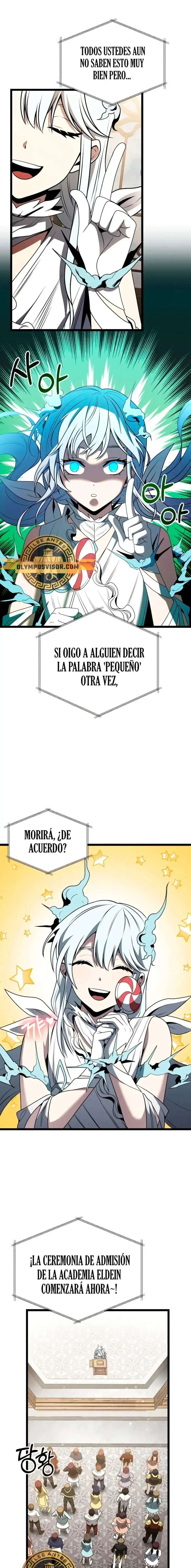 Capitulo 37 page 19