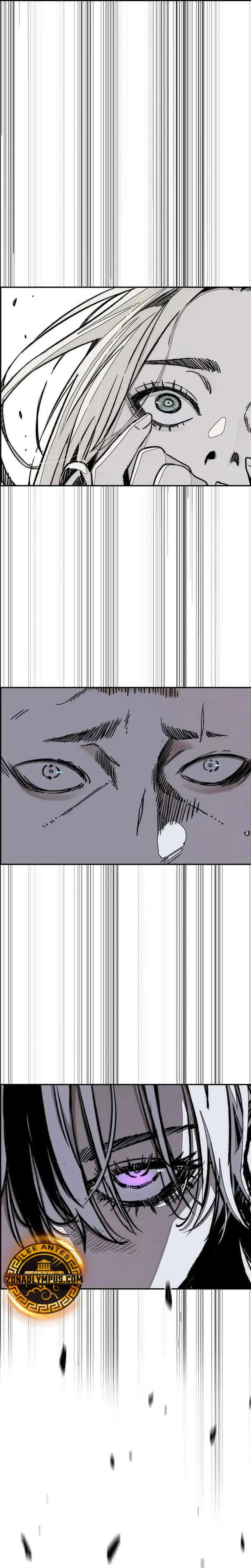 Capitulo 556 page 3