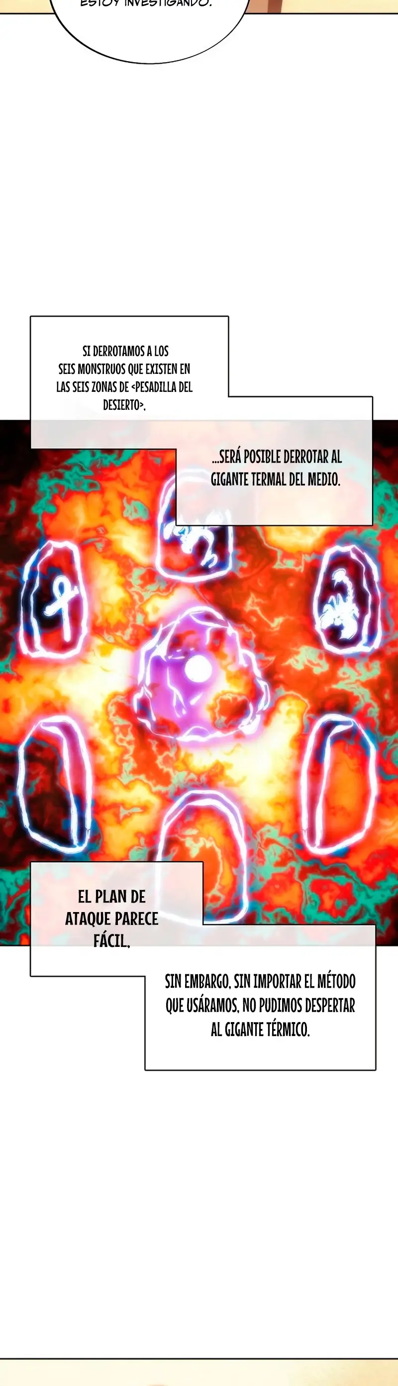 Capitulo 71 page 16