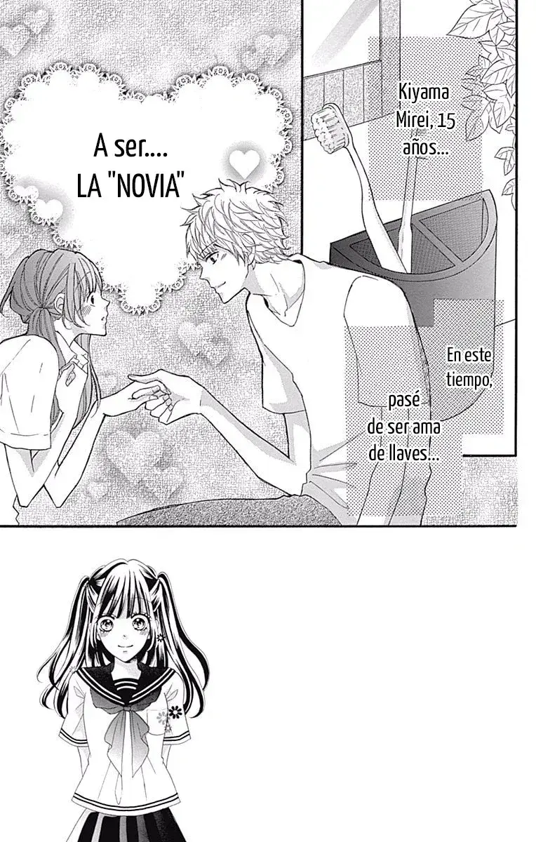 Capitulo 22 page 4