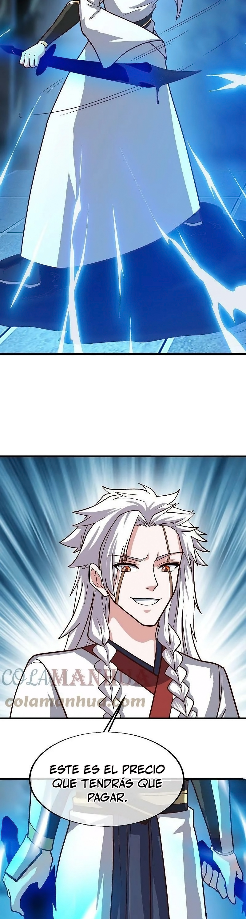 Capitulo 548 page 9