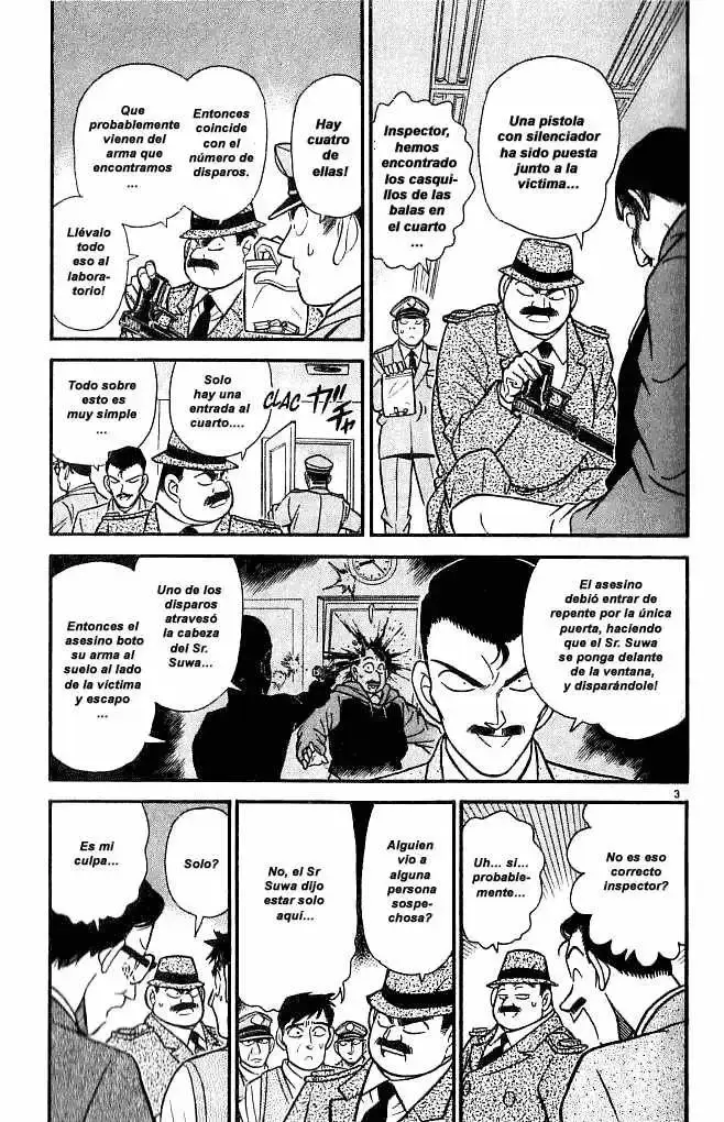 Capitulo 103 page 3
