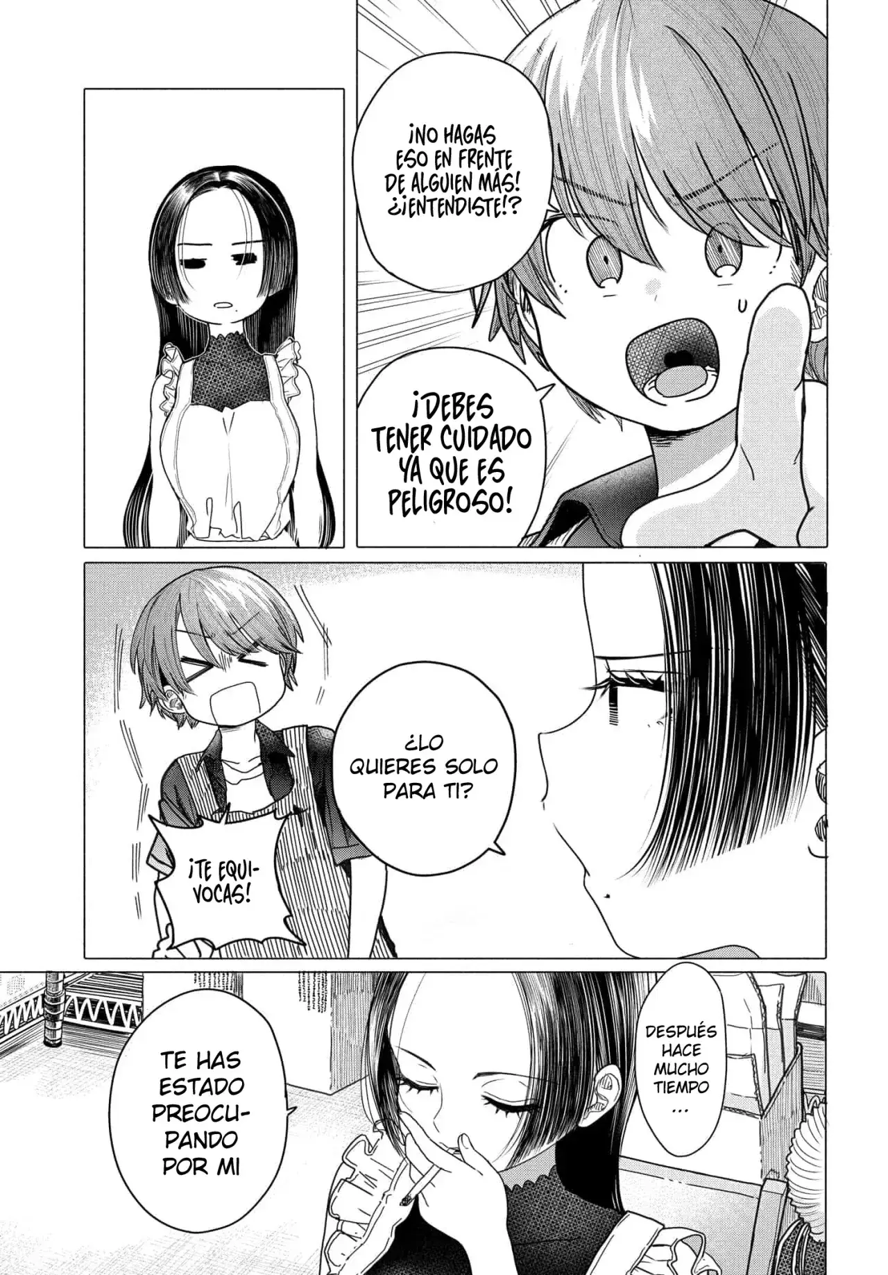 Capitulo 27.20 page 8