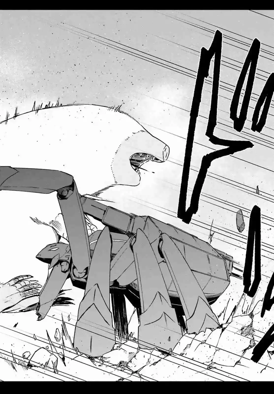 Capitulo 62 page 36