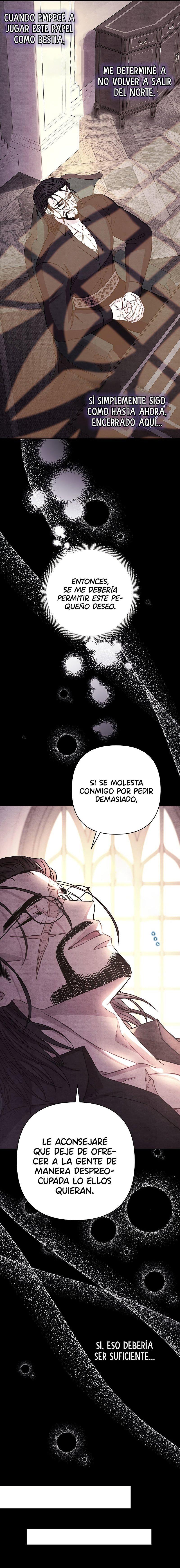 Capitulo 53 page 34