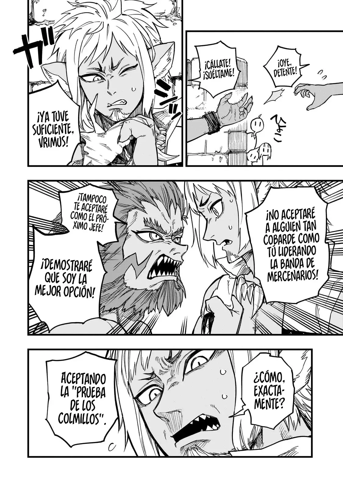 Capitulo 13 page 26