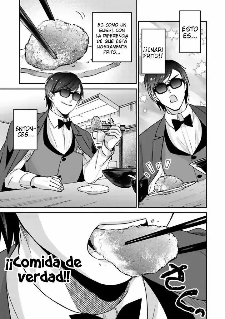 Capitulo 11.30 page 4
