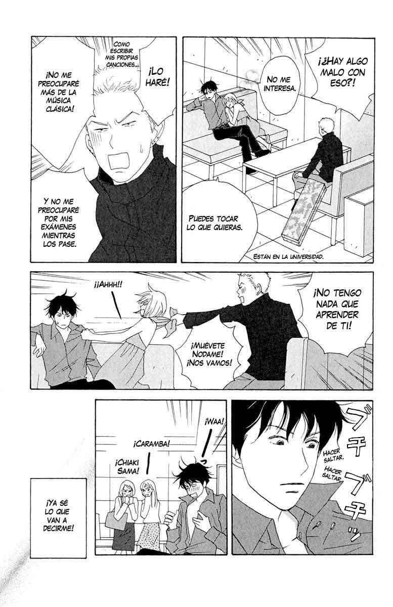 Capitulo 6 page 4