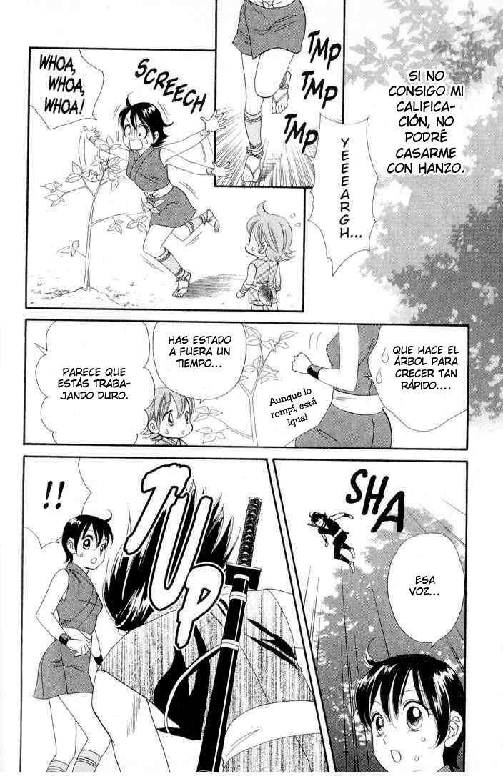 Capitulo 52 page 22